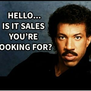 **Closet clear out**